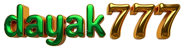 dayak777