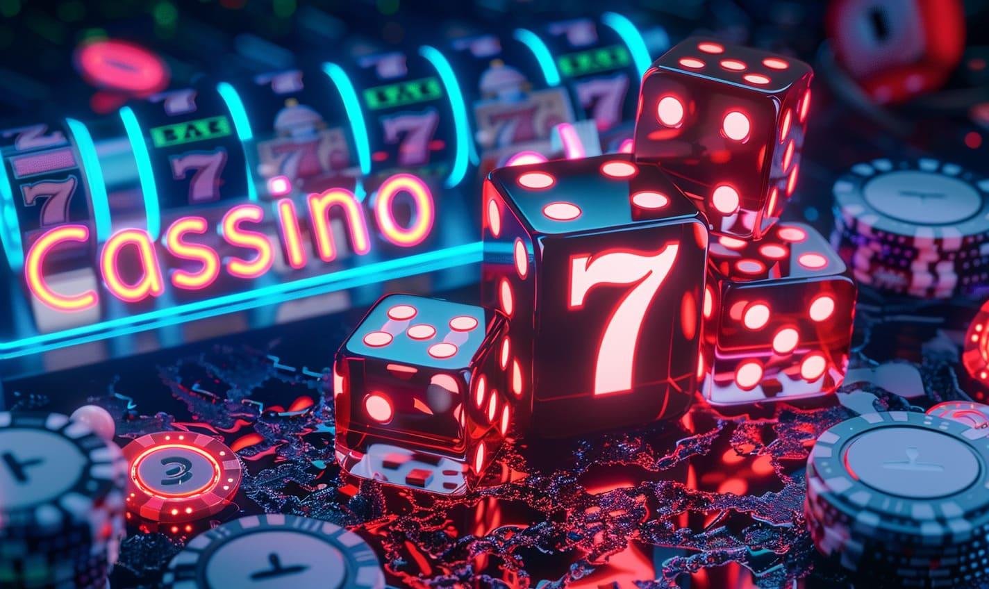 Aplikasi dayak777 di tablet menampilkan meja live roulette dengan audio dealer