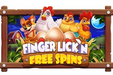 Tampilan meja Lightning Roulette live dengan dealer profesional di studio HD