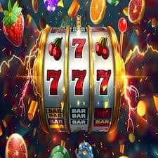 dayak777 featured game showcase